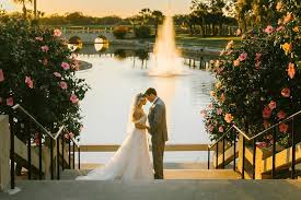 Wedding mission inn and riverside municipal auditorium. Spanish Inspired Mission Inn Resort Wedding A Chair Affair Inc