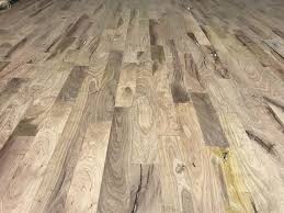 Unfinished Mesquite Hardwood Floors Hardwood Wooden Flooring