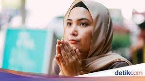 Doa Kesembuhan Ada 6 Plus Arab Dan Latin