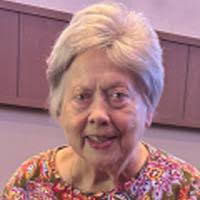 Update: Funeral is at Wilson St Pierre, Greenwood. Visitation 10-12 and  funeral at 12. This precious soul worked many years for the Greenwood  School System! She was employed with Isom central until