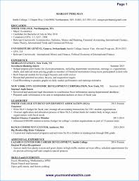 New Periodic Table No Resume Skills Resume Template Free Nursing Resume
