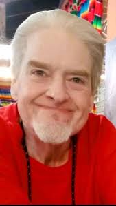 David Franklin Camfield Obituary June 12, 2025