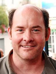 David Koechner Pictures and Photos