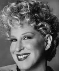 Larry Henley, a Writer of â€˜Wind Beneath My Wings,â€™ Dies at 77