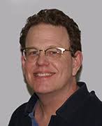 Portland Jewelry Symposium