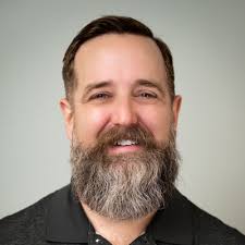 Substance Use Disorder Treatment Education (SUDTE)