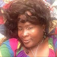 Sonja Clay's Instagram, Twitter & Facebook