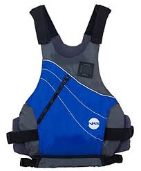 Best Life Vests Jackets For Kayaking 2020 Kayak Pfds Reviewed Guru Personal Flotation Device Kayaking Life Jacket