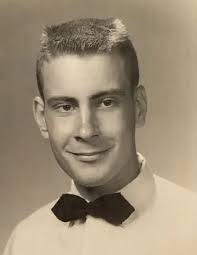 Obituary information for Alton Earl Nowlin