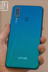 108 Discount For Vivo U3x Global Store Phone Mobile Phone Iphone