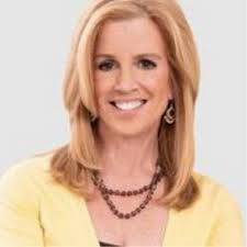 Jane Hanson's Instagram, Twitter & Facebook