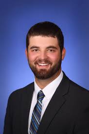 View Insight's 40 Under 40 profiles