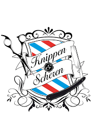 Check spelling or type a new query. Knippen Scheren Beitrage Facebook