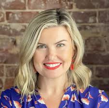 growth and accomplishment