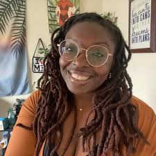 How to handle trigger finger or thumb from crocheting?