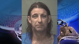 Suspect in Onslow County shooting now in custody, officials say