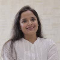 Ritu Agrawal