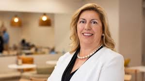 Glintt contrata na Talkdesk. Inês Pina Pereira assume gestão de pessoas