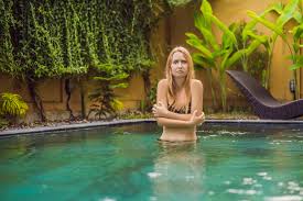 How to heat a pool without a heater. Is Heating The Pool Water Worth It Poolside News
