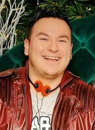 Peter Poorman Obituary