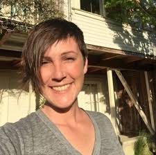 Find therapists in San Mateo, CA