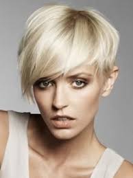 account suspended haarschnitt kurzhaarfrisuren kurzhaarschnitte