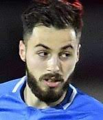 Andrei has 1 job listed on their profile. Andrei Ciobanu Nationalmannschaft Spielerprofil Kicker