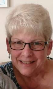 Obituary of Helene M. Anderson (nee Bozsnyak)