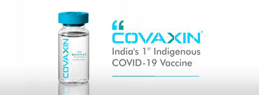 Bharat biotech has one of the largest. Bharat Biotech Home Facebook