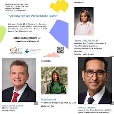 Maged Awad ,M.D.,Ph.D.