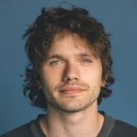 40+ "Justin Kamp" profiles