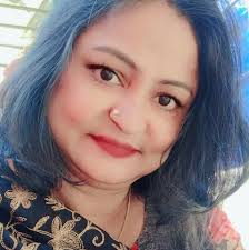 El Salvador y sus paraísos NATURALES...