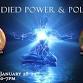 Embodied Power & Polarity event image