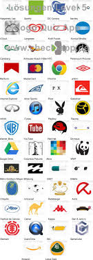 Check spelling or type a new query. Alle Losungen Fur Die Logo Quiz App Android Iphone Windows Phone