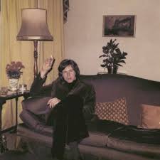 D a d g d f# (capo 2nd fret) or c g c f c e (capo 4th fret). Pink Moon Nick Drake Cover By Across Theuniverse