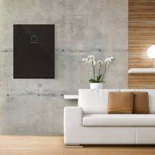 Oltre ad essere molto comoda anche multifunzionale e pratica. Sonnenbatterie Sistemi Storage Per L Indipendenza Energetica