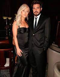 Jun 17, 2021 · vesta lugg responde a pesado comentario: Este Es El Argentino Que Tiene A Vesta Lugg Totalmente Enamorada M360 Cl