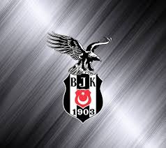 Die anwendung wird für sie die welt der herrlichen 4k hintergrundbilder mit tiger. Besiktas Bjk Hintergrund Lade Auf Dein Handy Von Phoneky Herunter