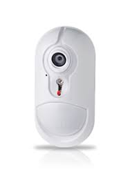Sinnvoll eingesetzt statt hochpreisig lässt sich die sicherheitstechnik für haus und wohnung unterteilen in rauchmelder und brandmelder zum videoüberwachung gibt das höchste gefühl von sicherheit. Sicherheit Fur Haus Und Wohnung Sicherheitstechnik
