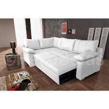 Die Schonheit Des Ecksofas Aus Leder Ecksofas Leder Schonheit Leather Corner Sofa White Leather Sofa Bed Sofa Bed With Storage