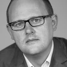 Energy transitions 2022