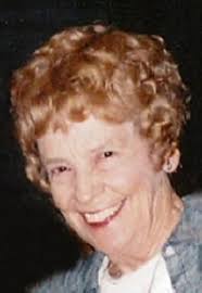 Marjorie G. Schmitz Obituary July 18, 2010