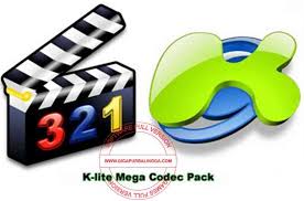 Advanced codecs for windows 14.7.3. Download K Lite Mega Codec Pack Terbaru 16 0 2 Gratis