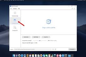 You can compress video to a desired file size or a quality level. How To Compress Video Files Without Losing Quality
