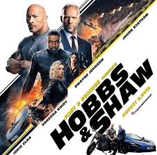 форсаж 7 смотреть онлайн Hd 1080p бесплатно полный фильм Ver Pelicula Completa De Fast Furious Hobbs And Shaw 2019 Fast Furious Hobbs And Shaw Pelicu In 2020 Fast And Furious Full Movies Online Free Free Movies Online