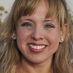 Hi Diane so glad that you are one of the pane...