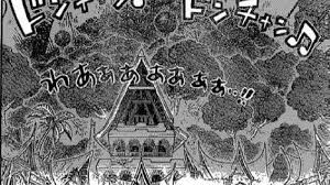 We did not find results for: Heboh Komik One Piece Ini Menampilkan Rumah Gadang Halaman All Warta Kota