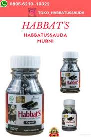 Ianya sejenis tanaman yang memiliki khasiat yang luar biasa serta sangat baik untuk mengatasi pelbagai masalah kesihatan dan kecantikan. Habbatussauda Obatfarmasi Astriaobatfarmasi Profil Pinterest