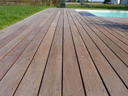 Terrasse Bois Ipe Bois Ipe Terrasse Bois Terrasse