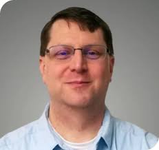 Dependable Solutions